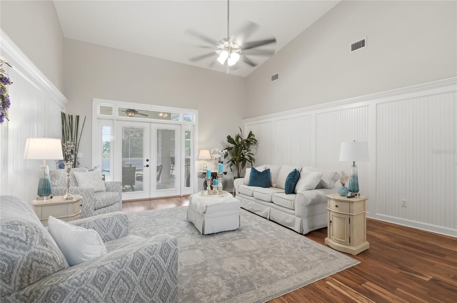 2954 PLANTATION RD, WINTER HAVEN, FL, 33884
