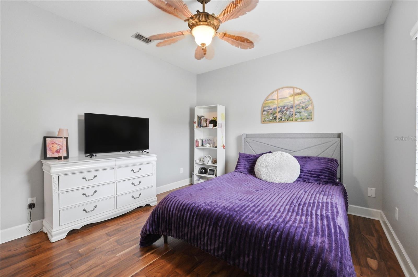2954 PLANTATION RD, WINTER HAVEN, FL, 33884