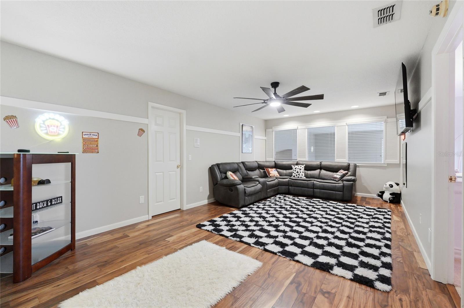 2954 PLANTATION RD, WINTER HAVEN, FL, 33884