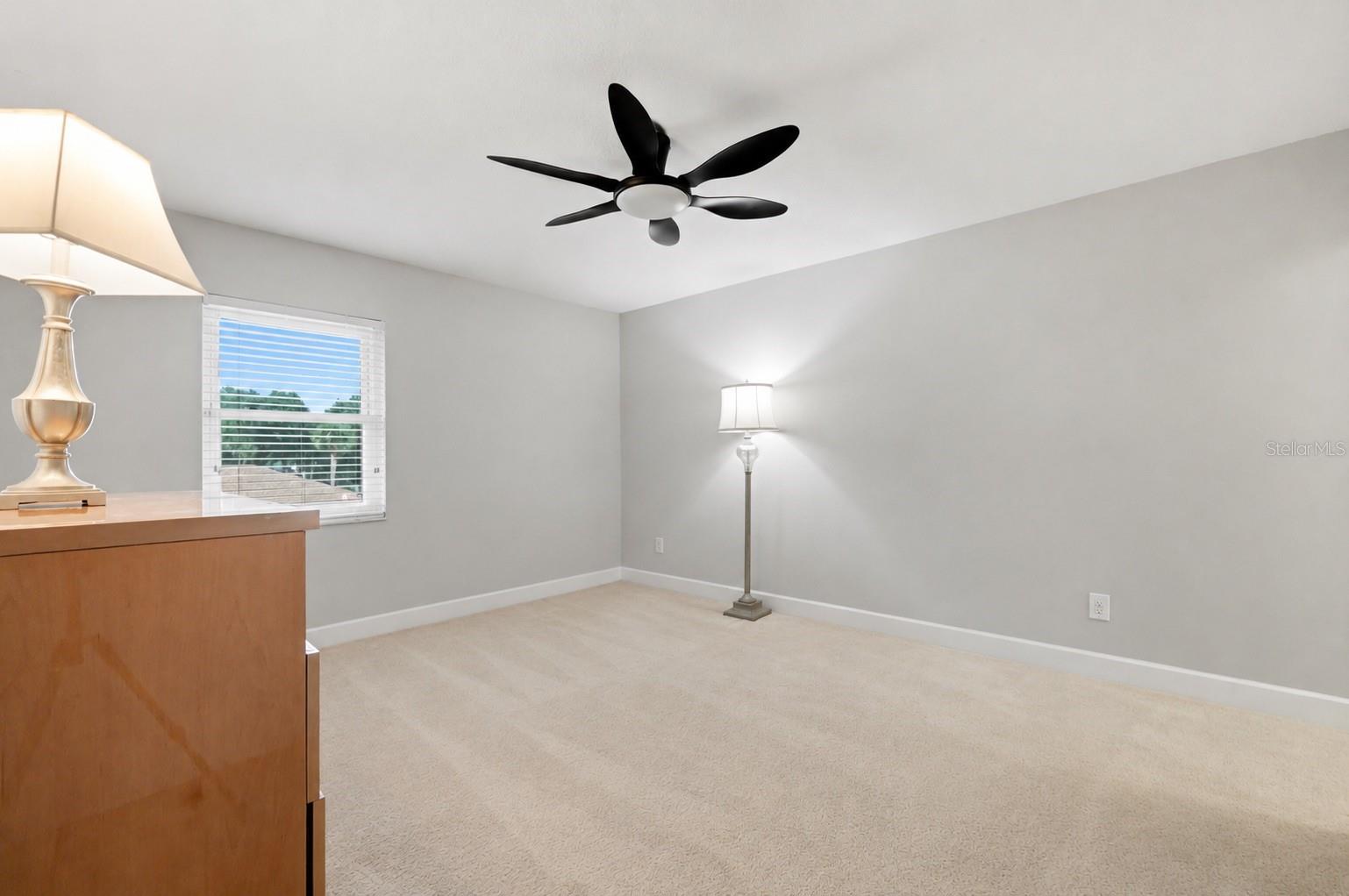 2954 PLANTATION RD, WINTER HAVEN, FL, 33884