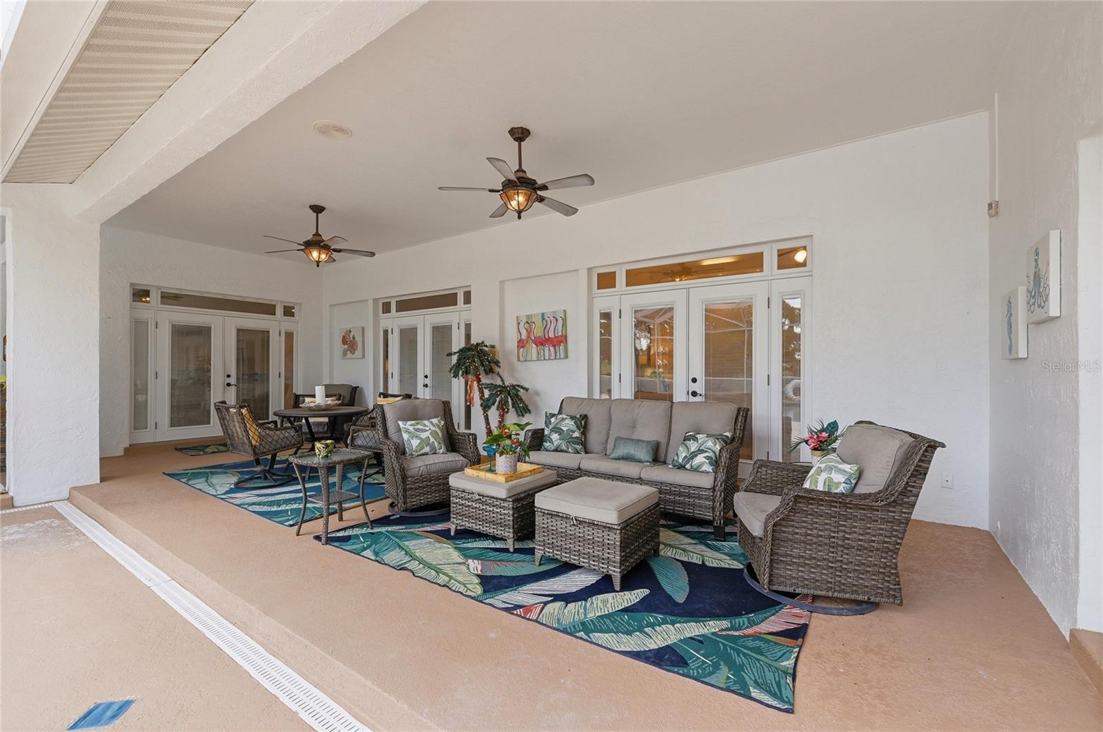 2954 PLANTATION RD, WINTER HAVEN, FL, 33884
