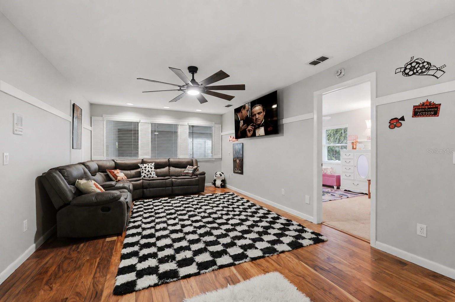 2954 PLANTATION RD, WINTER HAVEN, FL, 33884