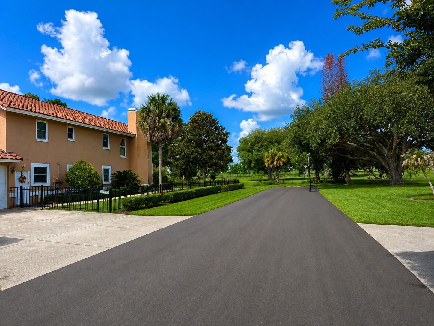2954 PLANTATION RD, WINTER HAVEN, FL, 33884