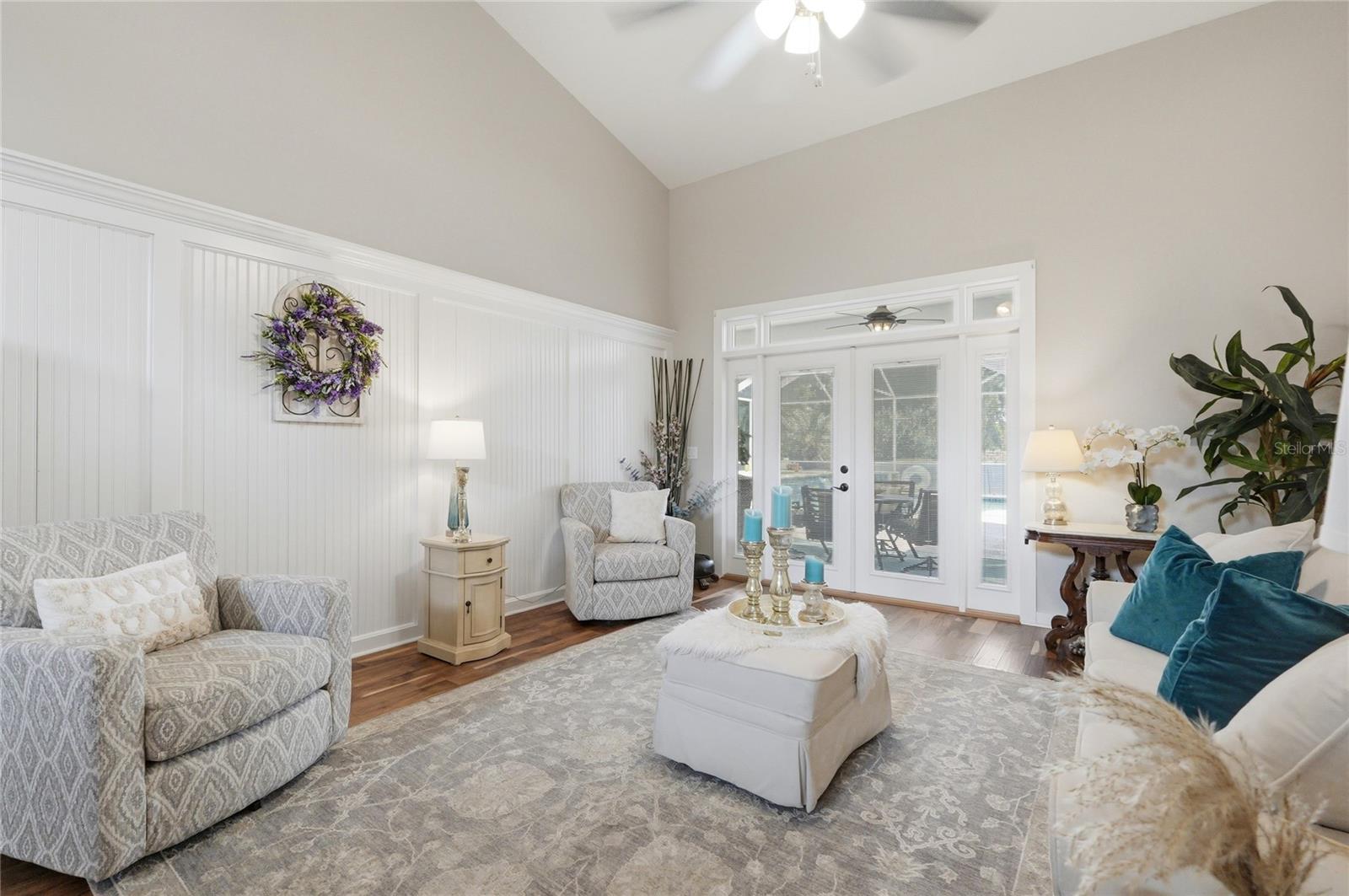 2954 PLANTATION RD, WINTER HAVEN, FL, 33884