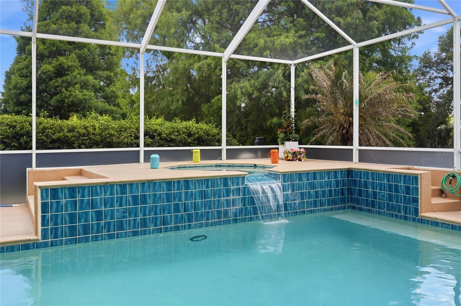 2954 PLANTATION RD, WINTER HAVEN, FL, 33884