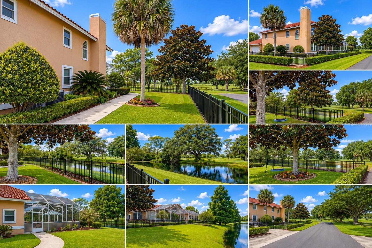 2954 PLANTATION RD, WINTER HAVEN, FL, 33884