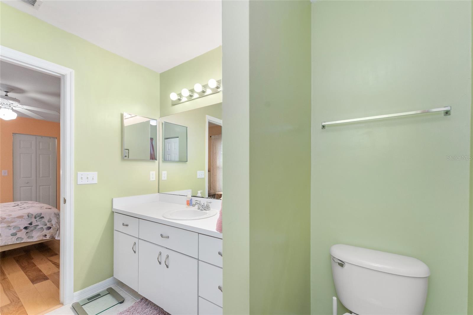 4434 NW 36TH TER, GAINESVILLE, FL, 32605