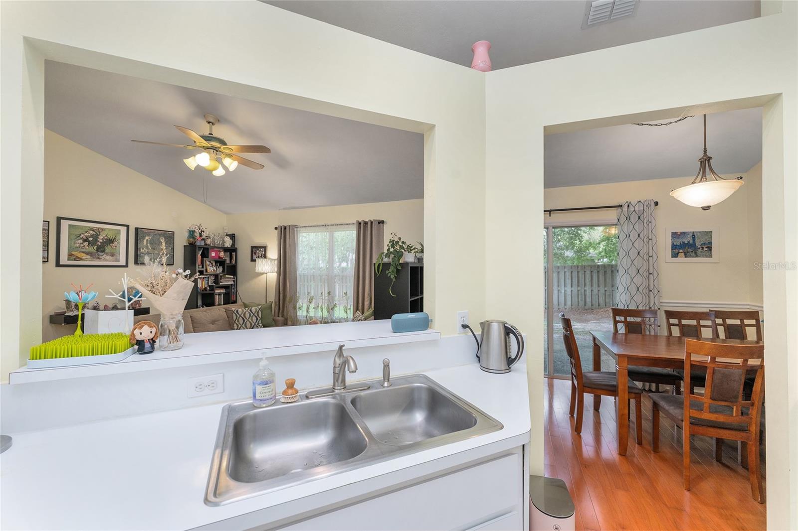 4434 NW 36TH TER, GAINESVILLE, FL, 32605
