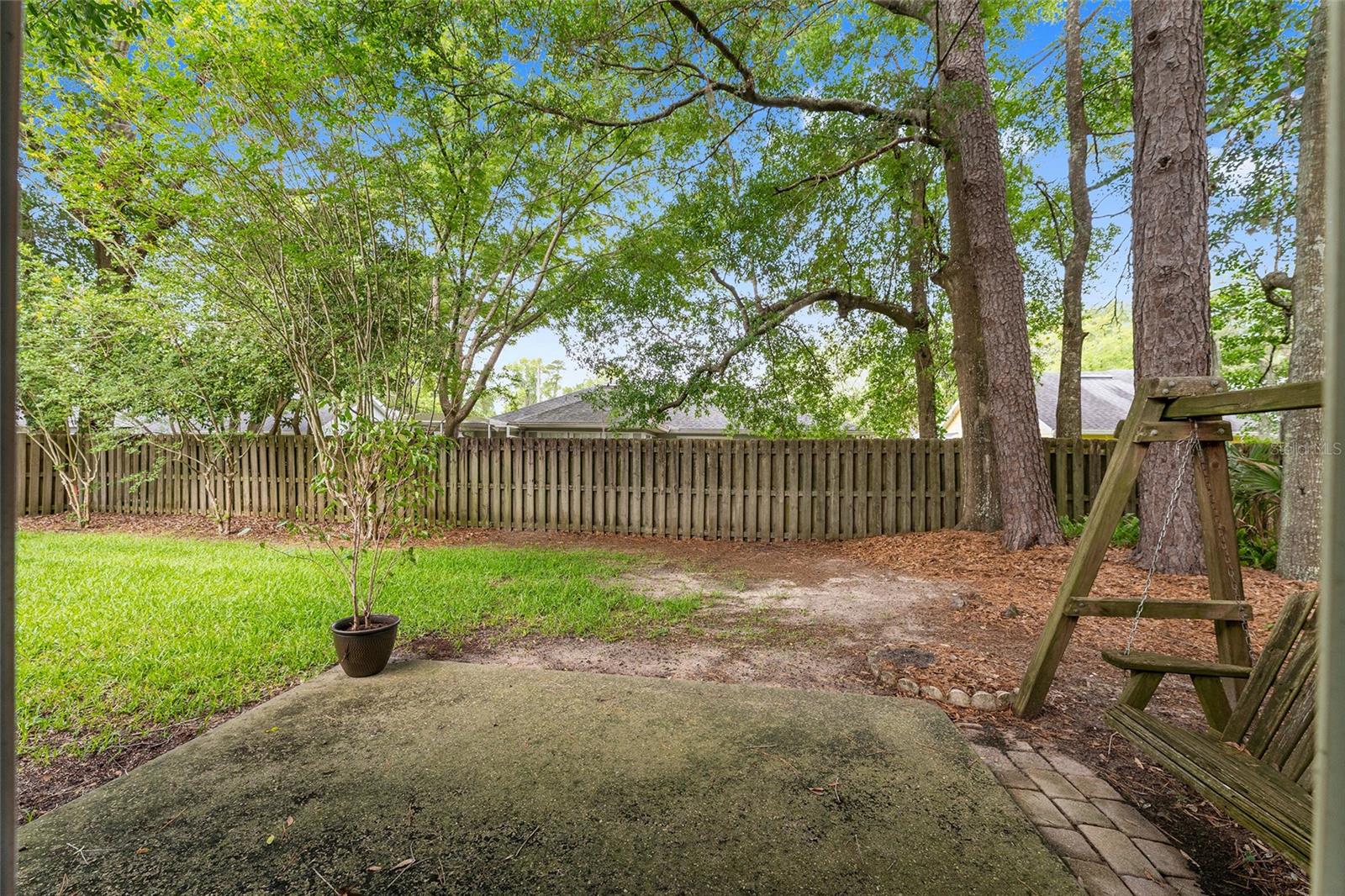 4434 NW 36TH TER, GAINESVILLE, FL, 32605