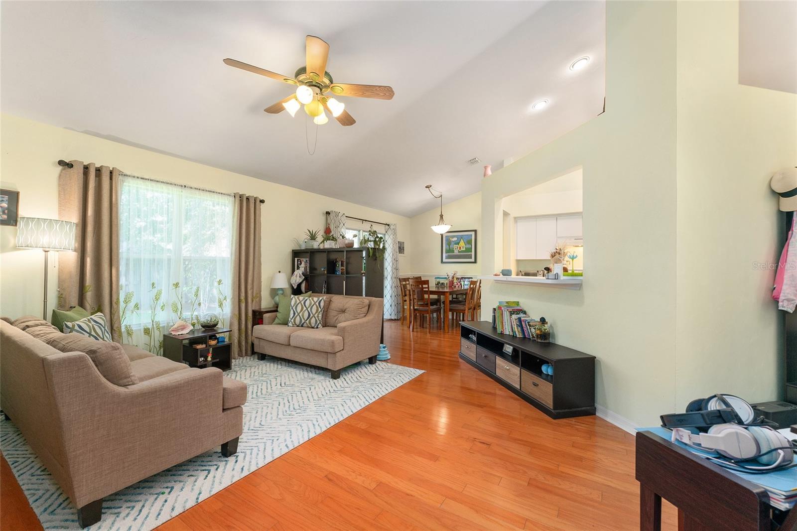 4434 NW 36TH TER, GAINESVILLE, FL, 32605
