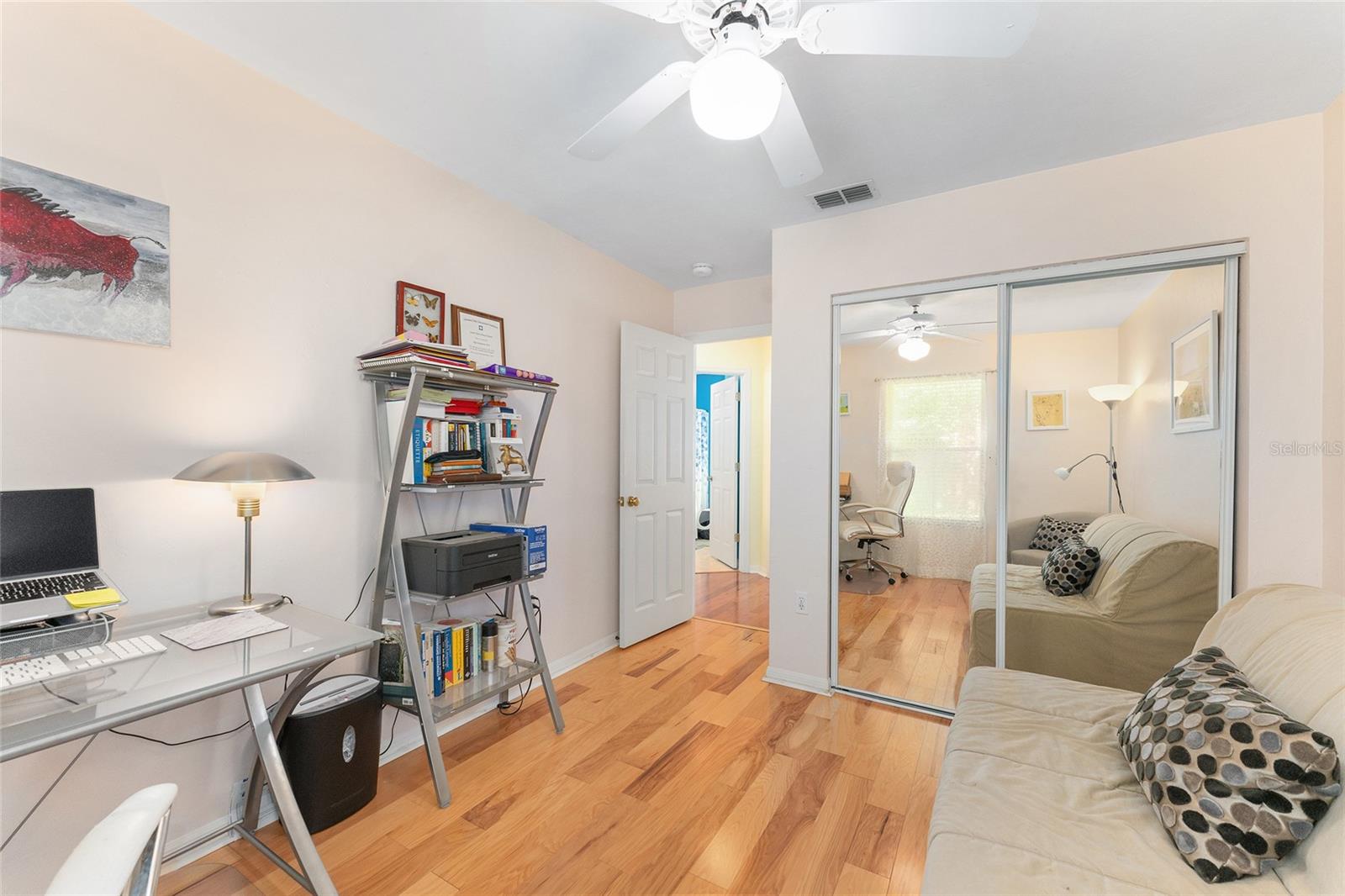 4434 NW 36TH TER, GAINESVILLE, FL, 32605