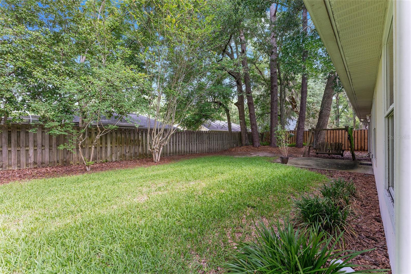 4434 NW 36TH TER, GAINESVILLE, FL, 32605