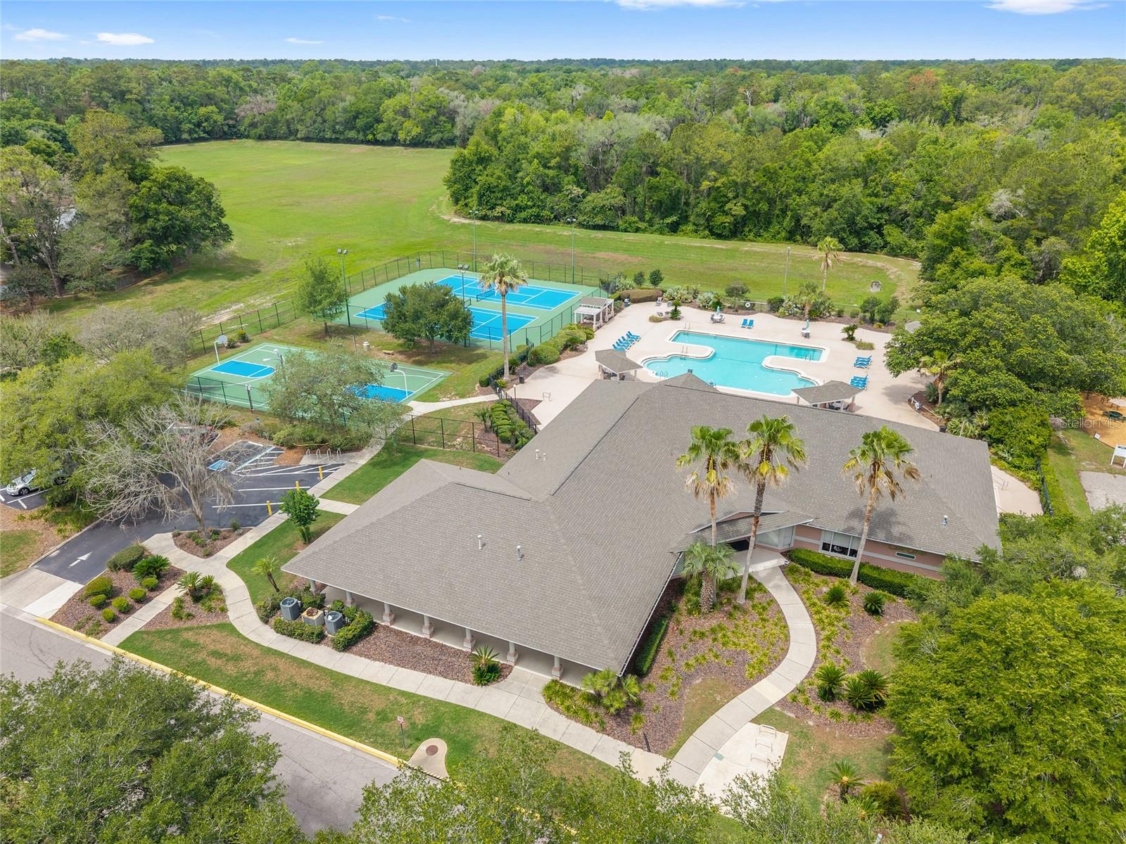 4434 NW 36TH TER, GAINESVILLE, FL, 32605