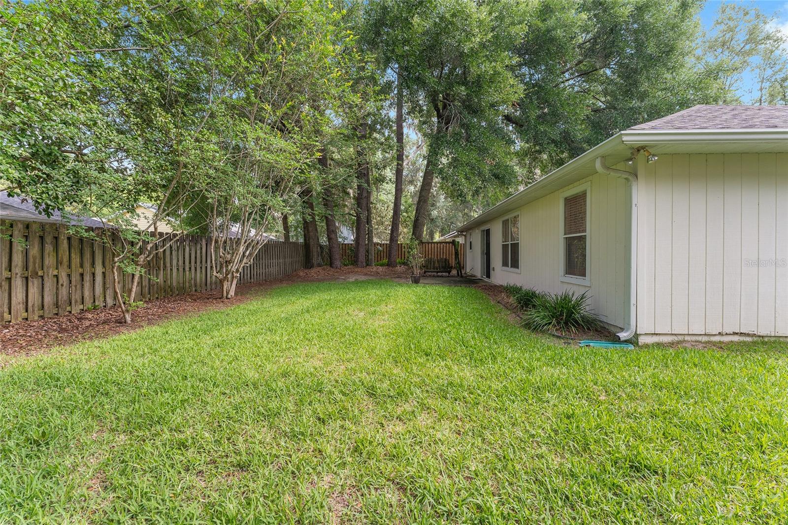 4434 NW 36TH TER, GAINESVILLE, FL, 32605