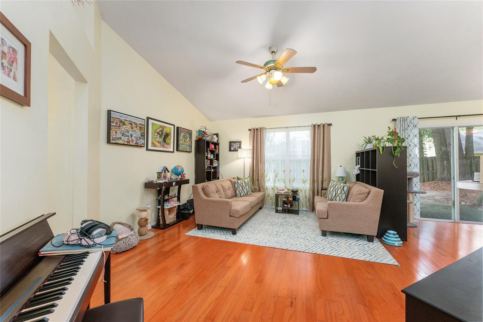 4434 NW 36TH TER, GAINESVILLE, FL, 32605