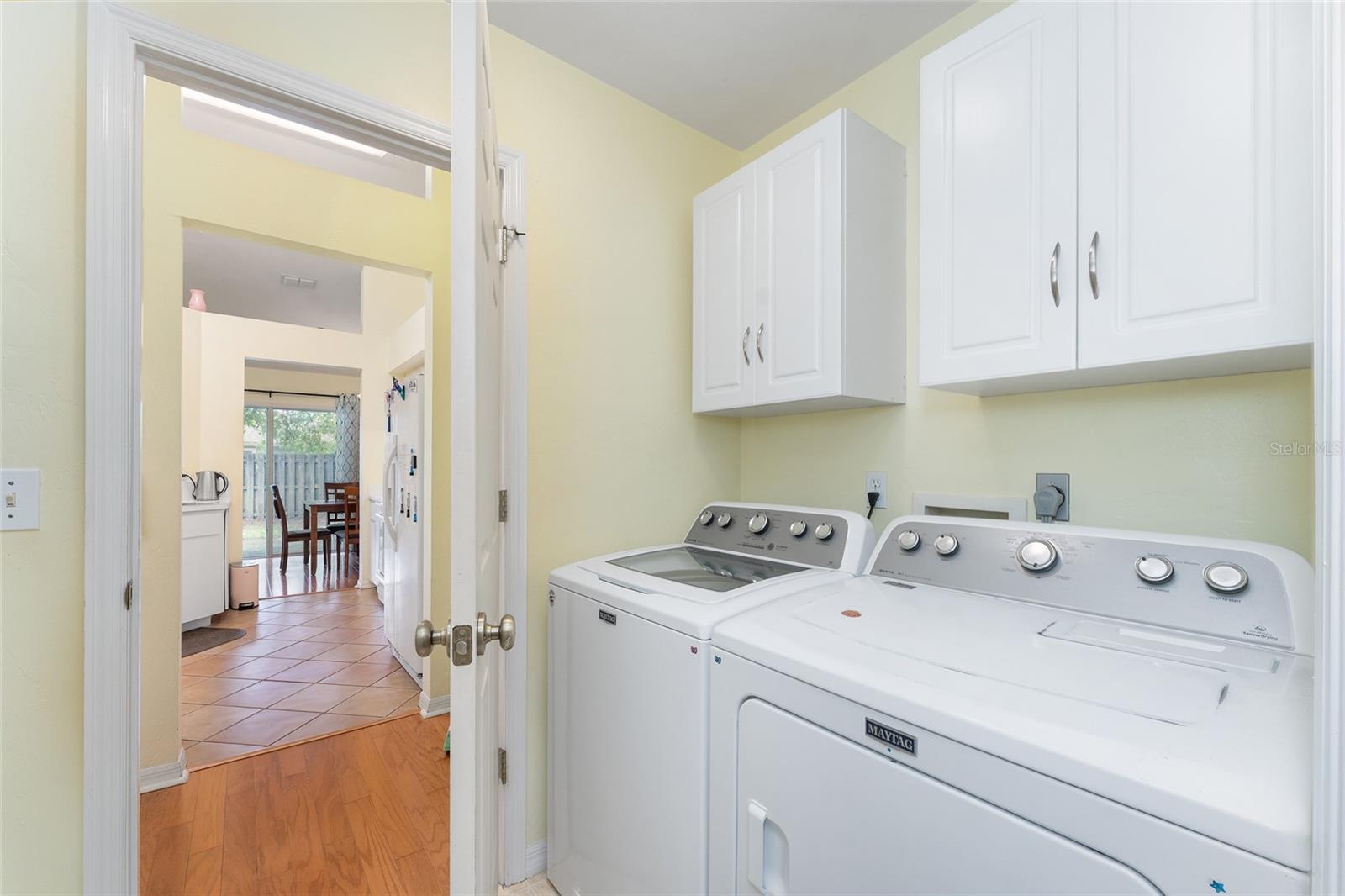 4434 NW 36TH TER, GAINESVILLE, FL, 32605