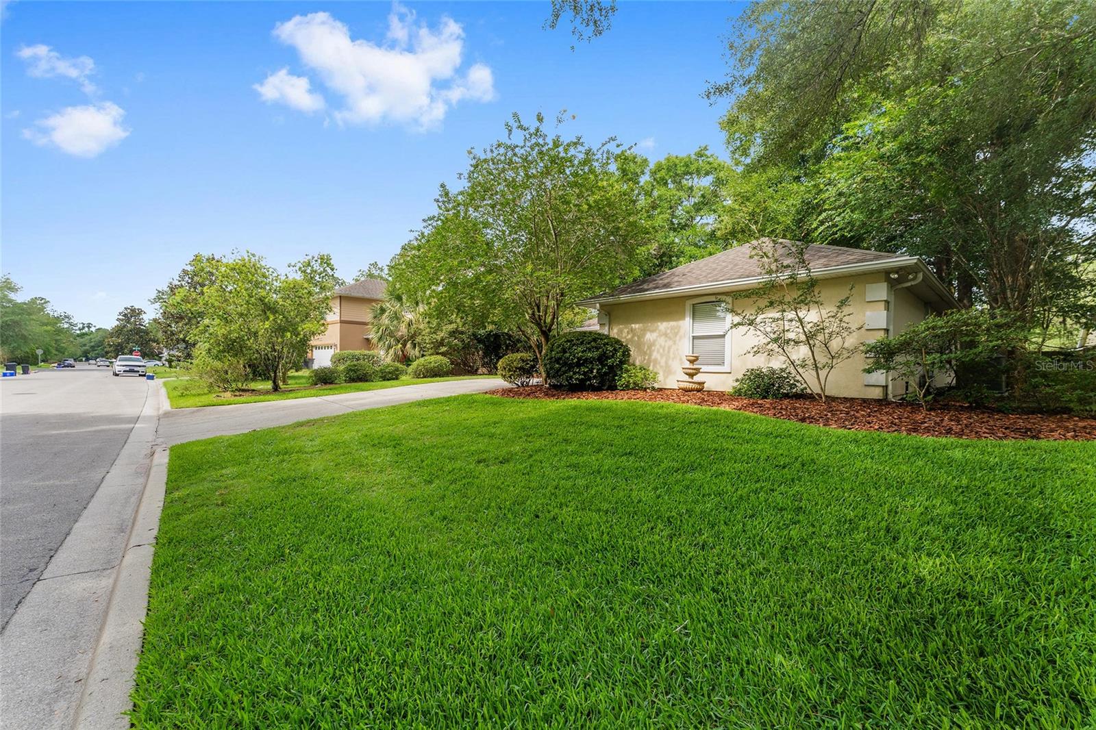 4434 NW 36TH TER, GAINESVILLE, FL, 32605