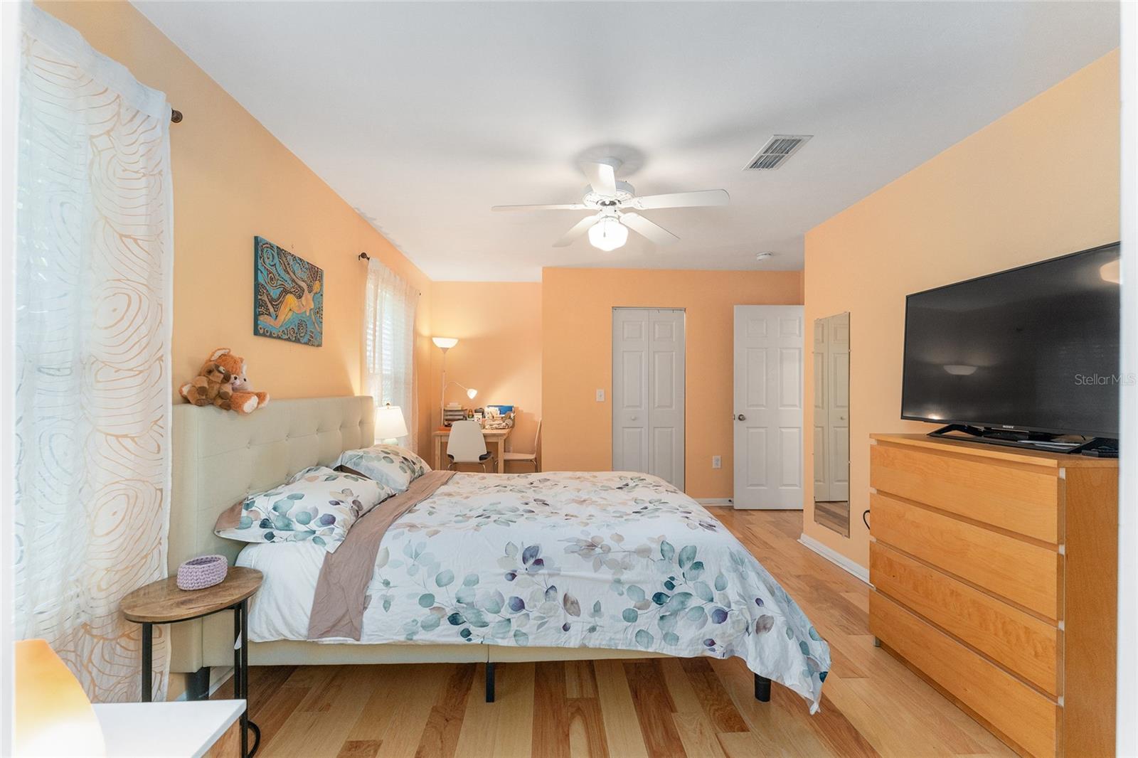 4434 NW 36TH TER, GAINESVILLE, FL, 32605