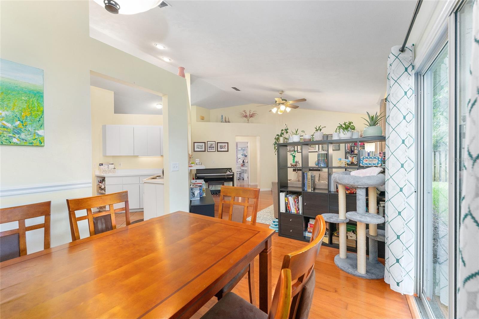 4434 NW 36TH TER, GAINESVILLE, FL, 32605