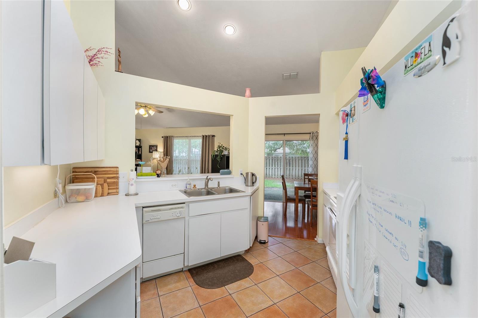 4434 NW 36TH TER, GAINESVILLE, FL, 32605