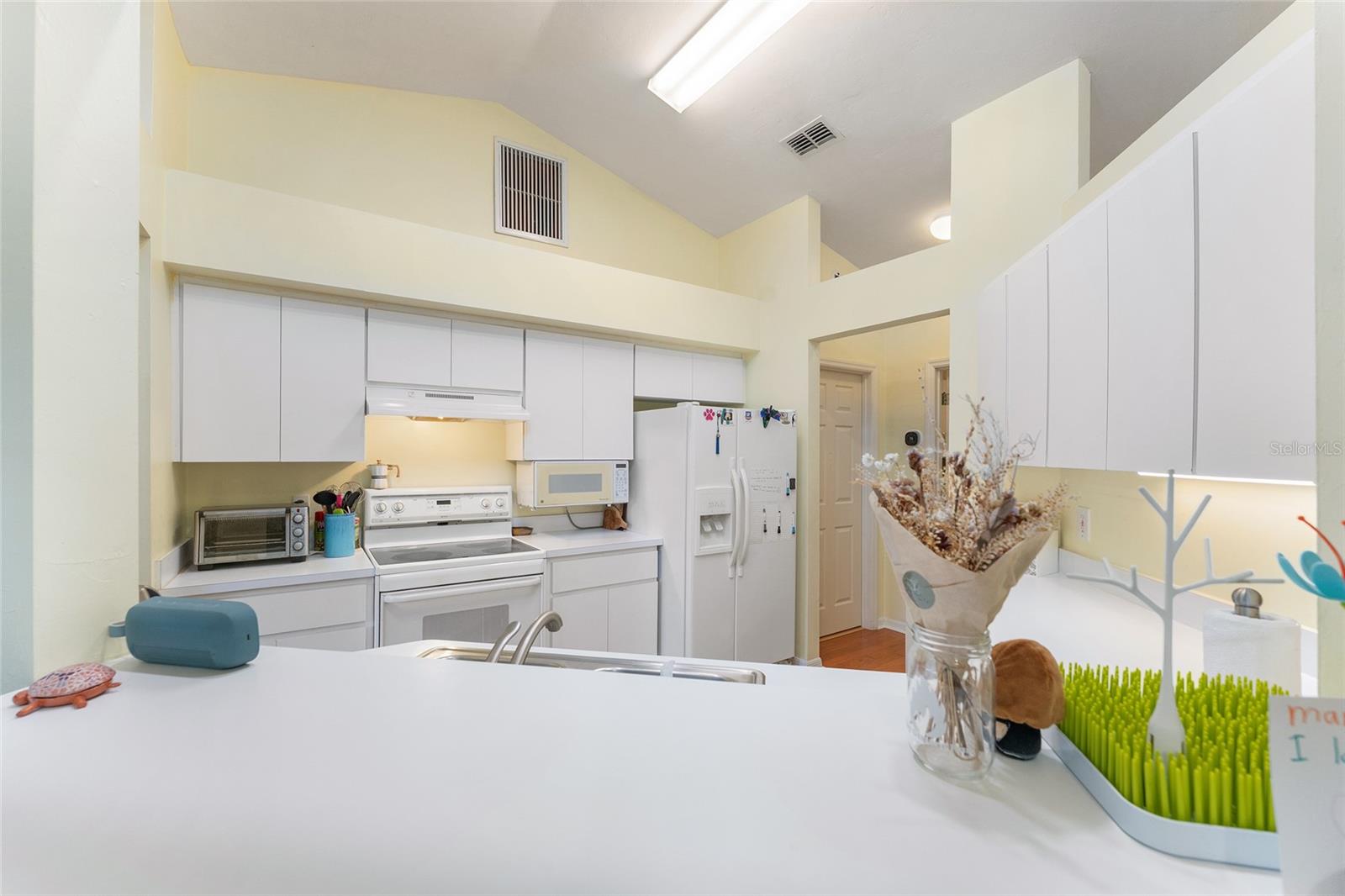 4434 NW 36TH TER, GAINESVILLE, FL, 32605