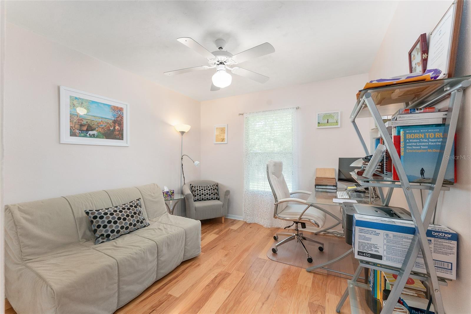 4434 NW 36TH TER, GAINESVILLE, FL, 32605
