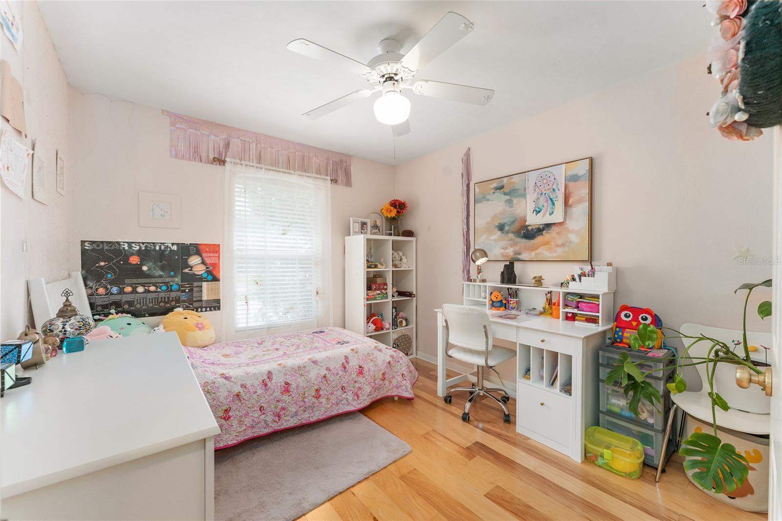 4434 NW 36TH TER, GAINESVILLE, FL, 32605
