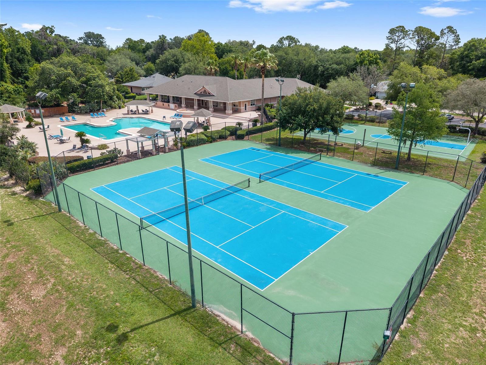 4434 NW 36TH TER, GAINESVILLE, FL, 32605