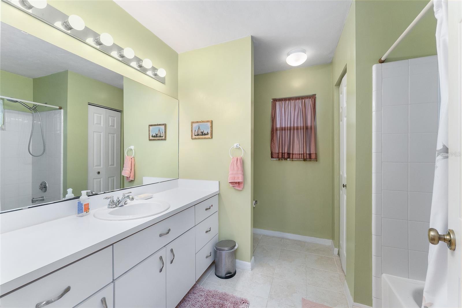 4434 NW 36TH TER, GAINESVILLE, FL, 32605