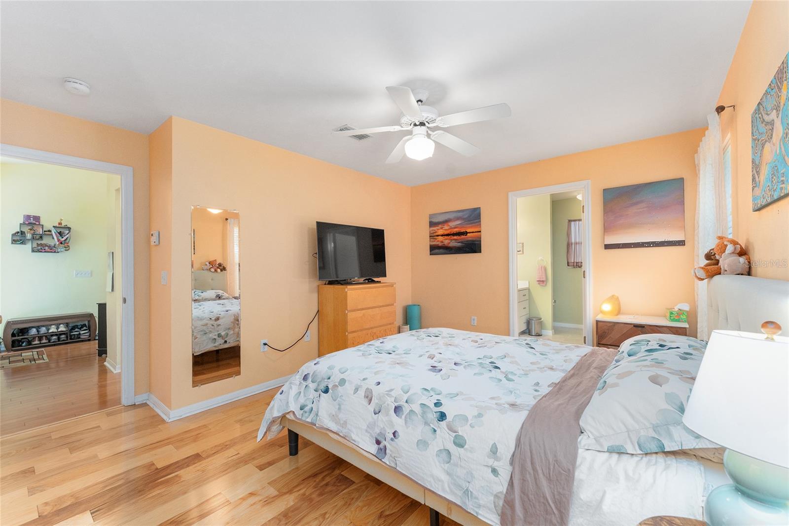 4434 NW 36TH TER, GAINESVILLE, FL, 32605