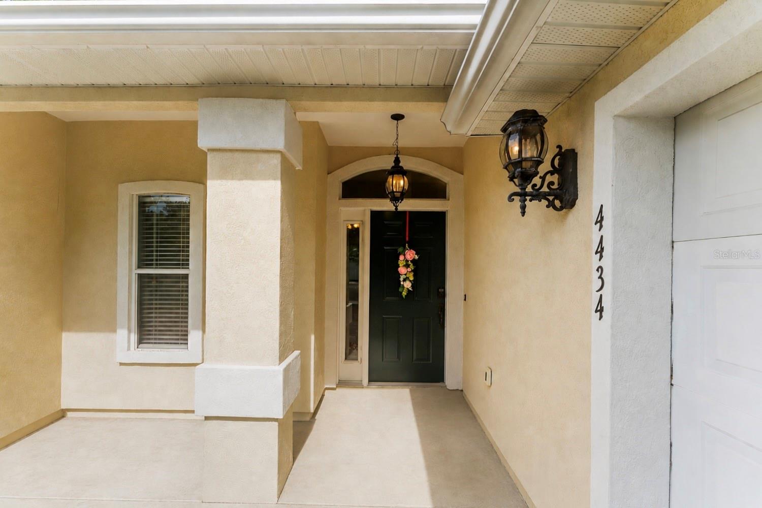 4434 NW 36TH TER, GAINESVILLE, FL, 32605