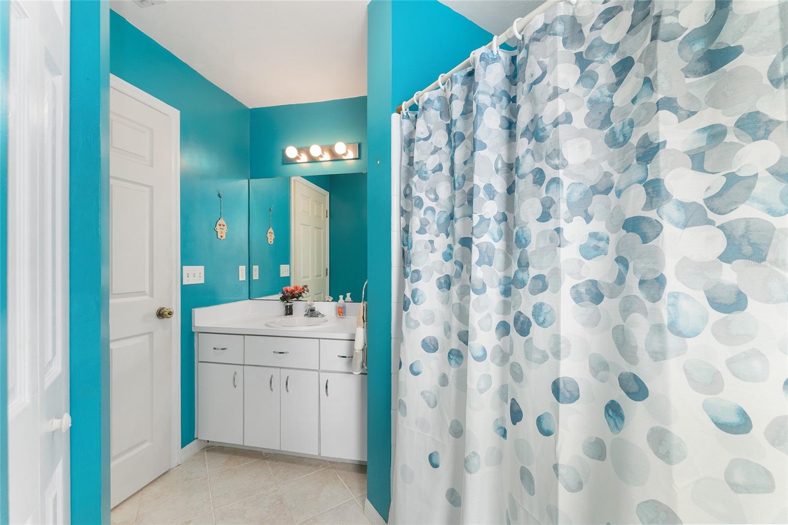 4434 NW 36TH TER, GAINESVILLE, FL, 32605