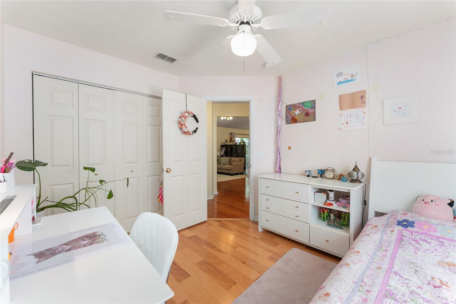 4434 NW 36TH TER, GAINESVILLE, FL, 32605