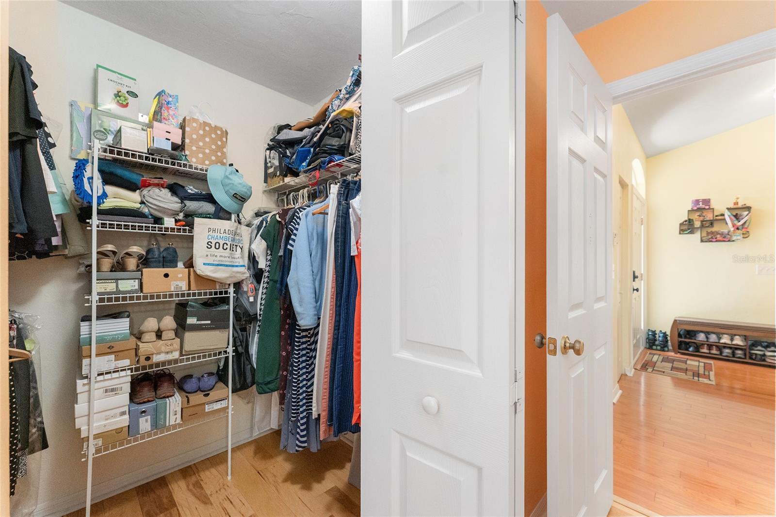 4434 NW 36TH TER, GAINESVILLE, FL, 32605
