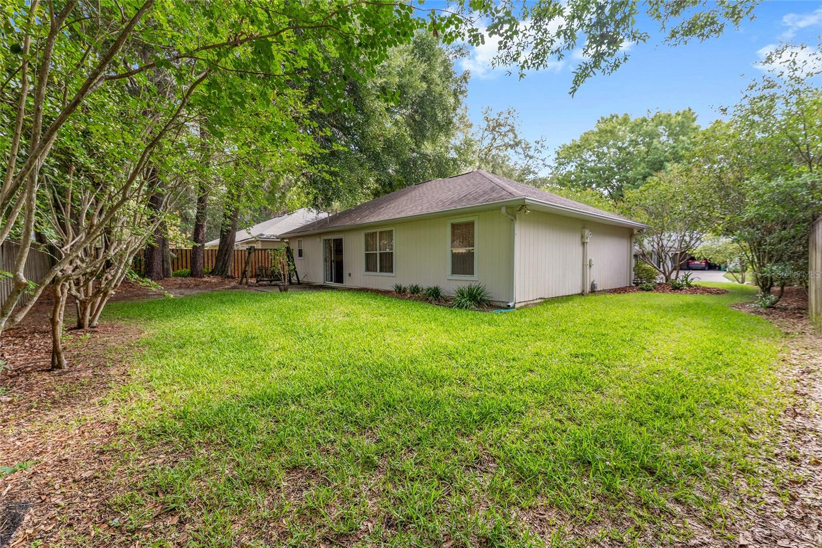 4434 NW 36TH TER, GAINESVILLE, FL, 32605