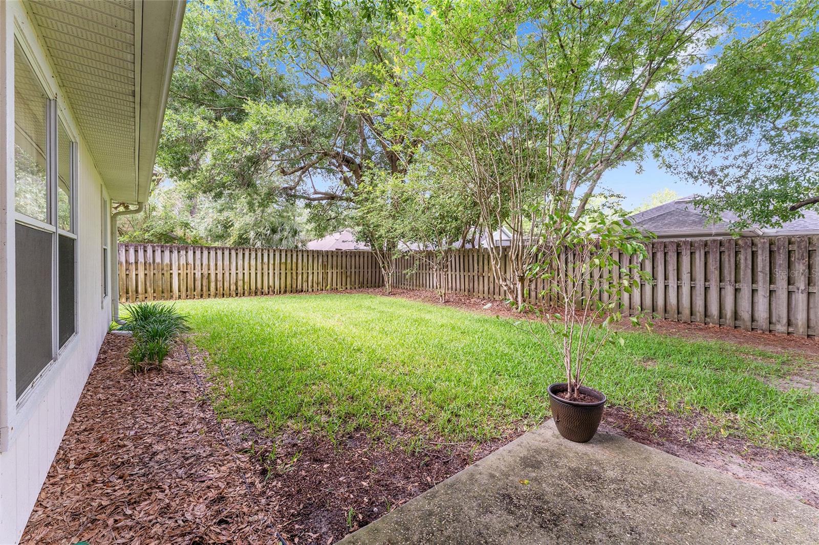 4434 NW 36TH TER, GAINESVILLE, FL, 32605