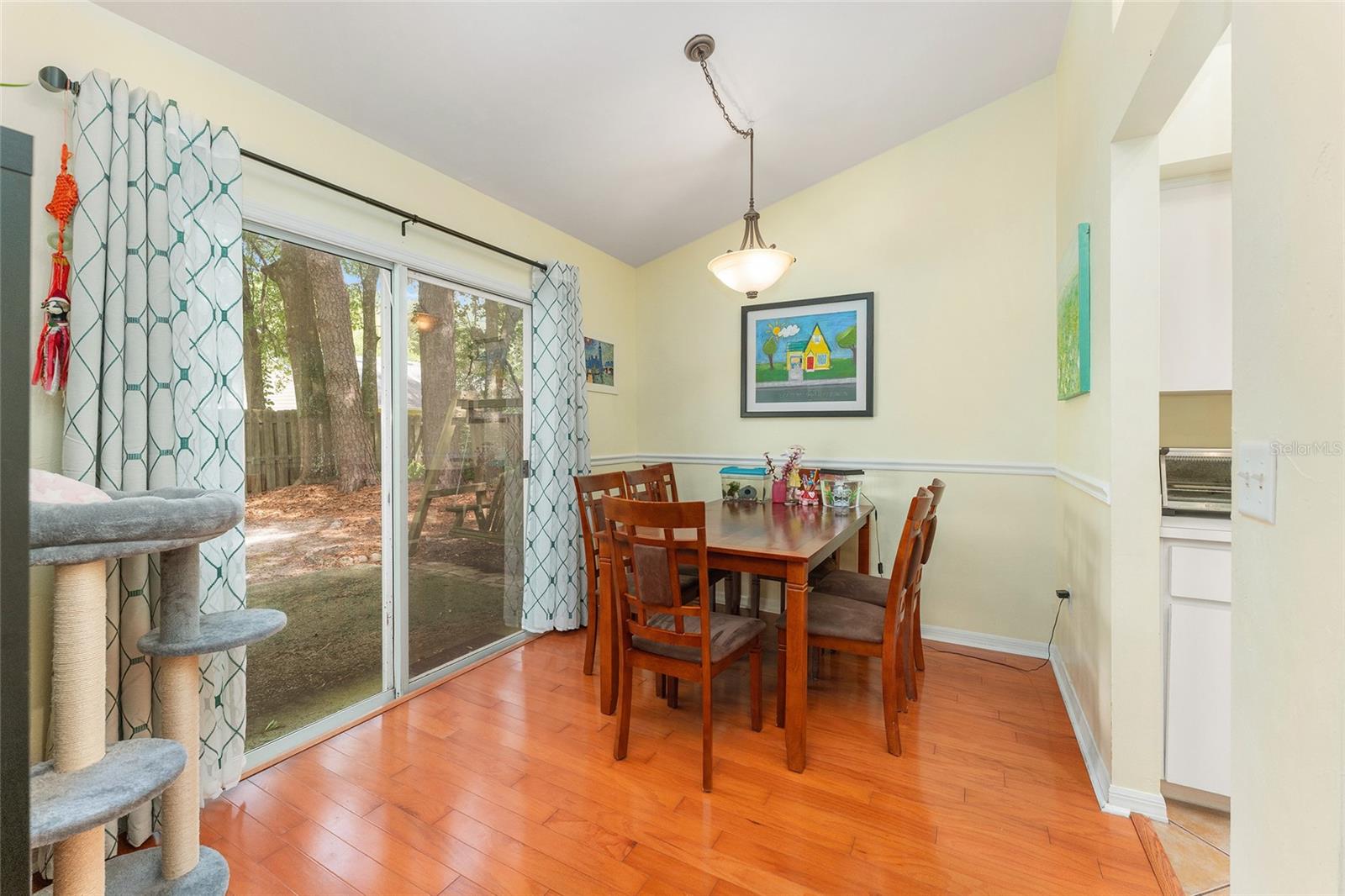 4434 NW 36TH TER, GAINESVILLE, FL, 32605