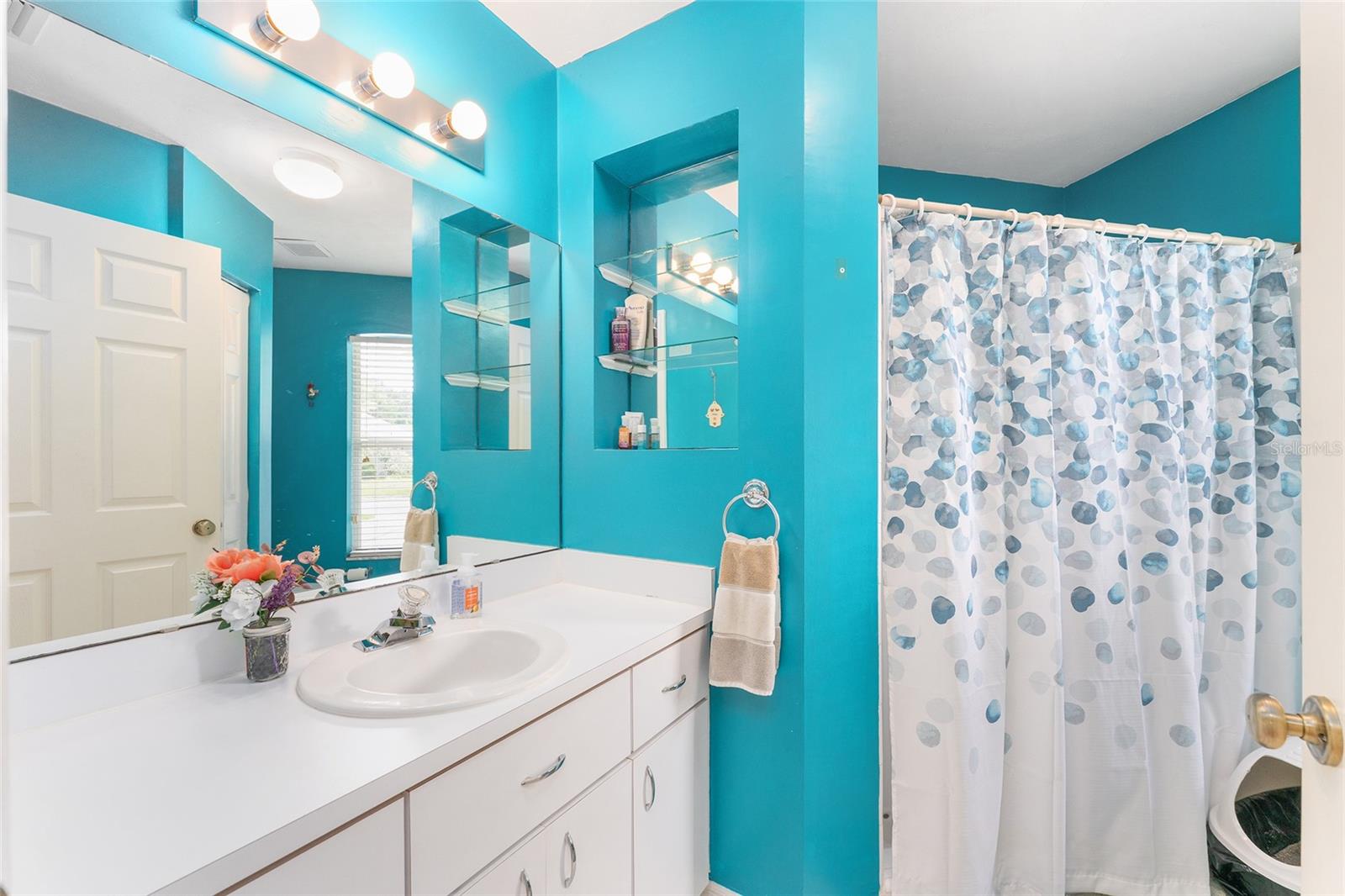 4434 NW 36TH TER, GAINESVILLE, FL, 32605