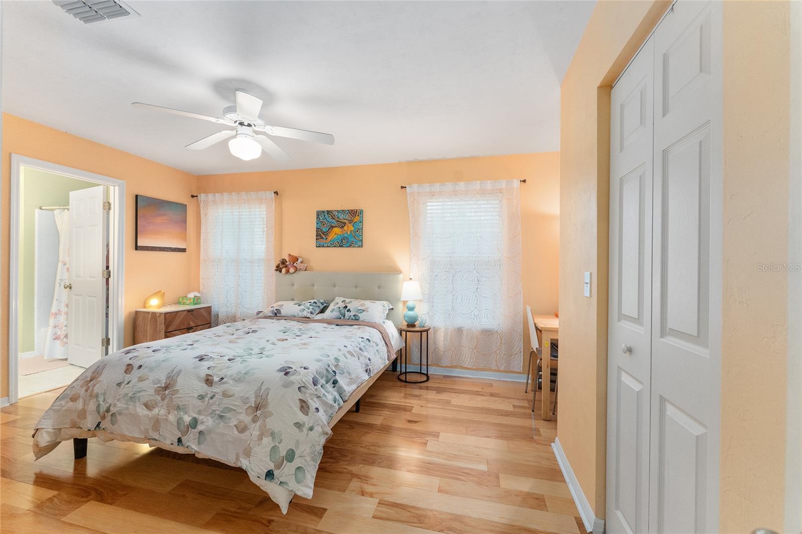 4434 NW 36TH TER, GAINESVILLE, FL, 32605