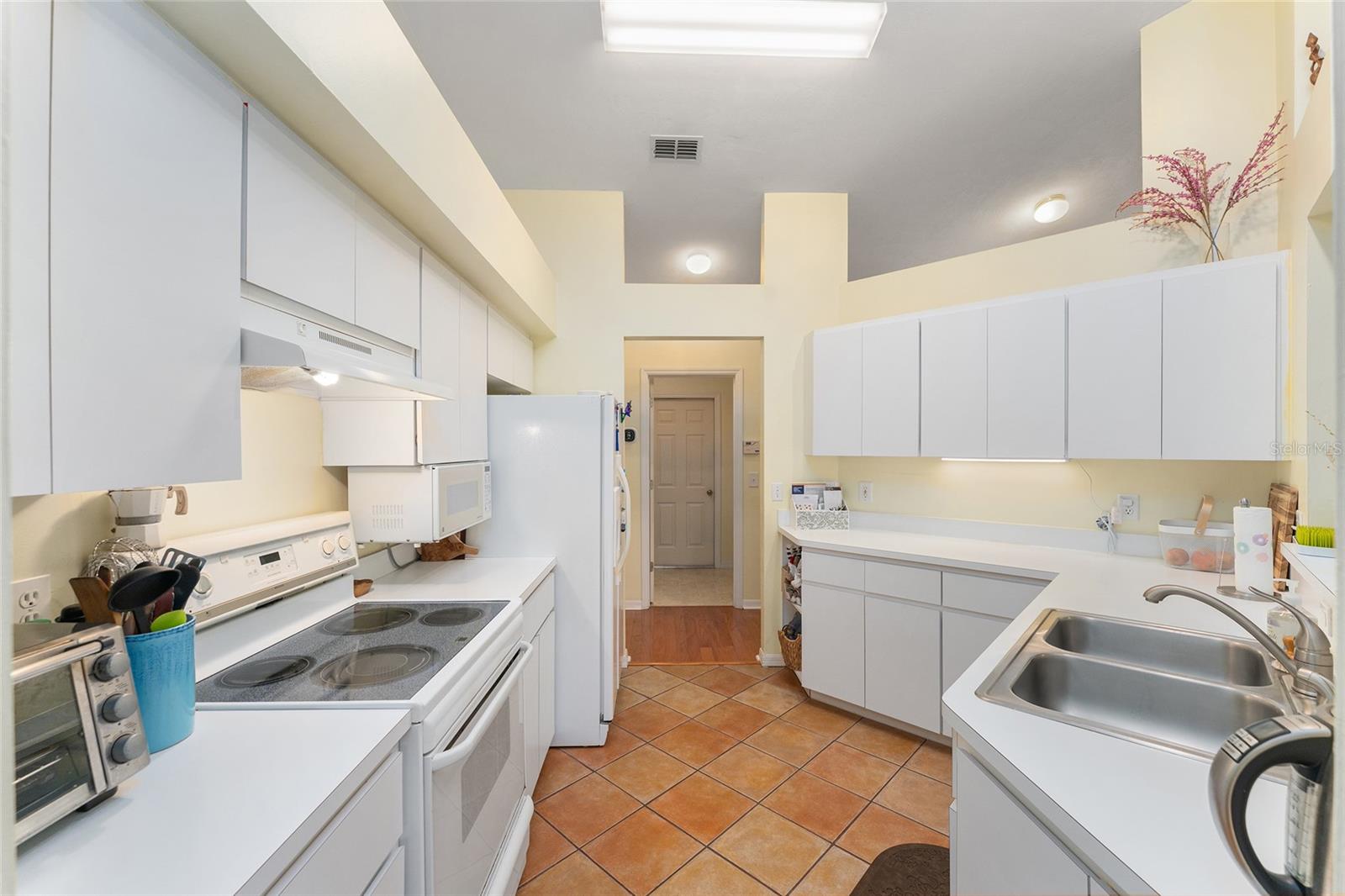 4434 NW 36TH TER, GAINESVILLE, FL, 32605