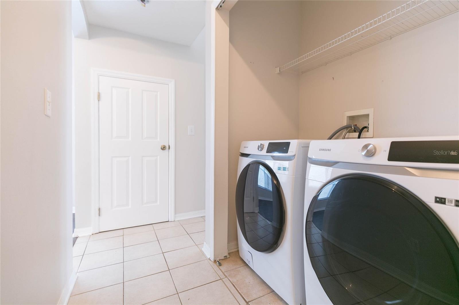 28632 SEASHELL CT, WESLEY CHAPEL, FL, 33545