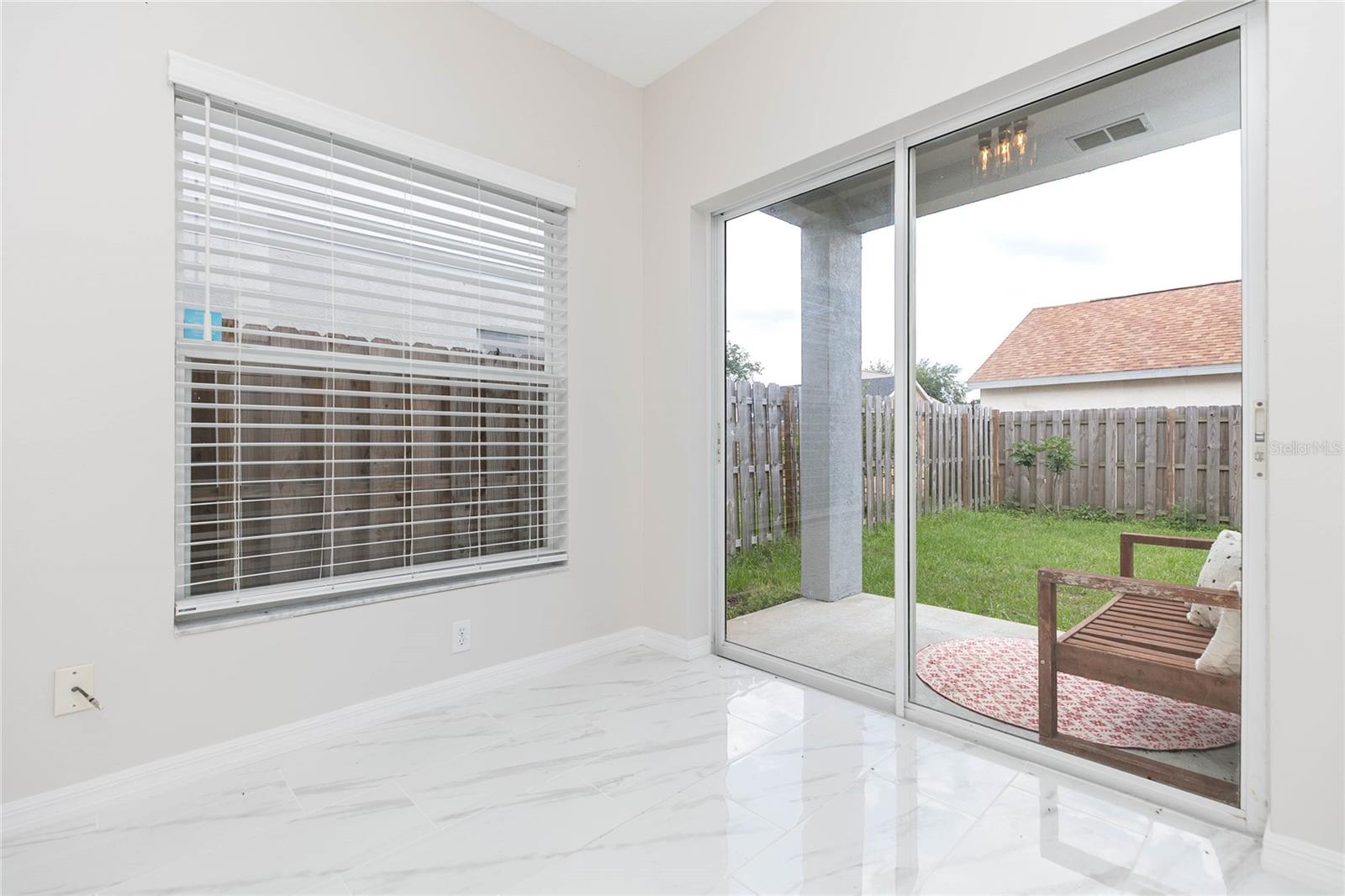 28632 SEASHELL CT, WESLEY CHAPEL, FL, 33545