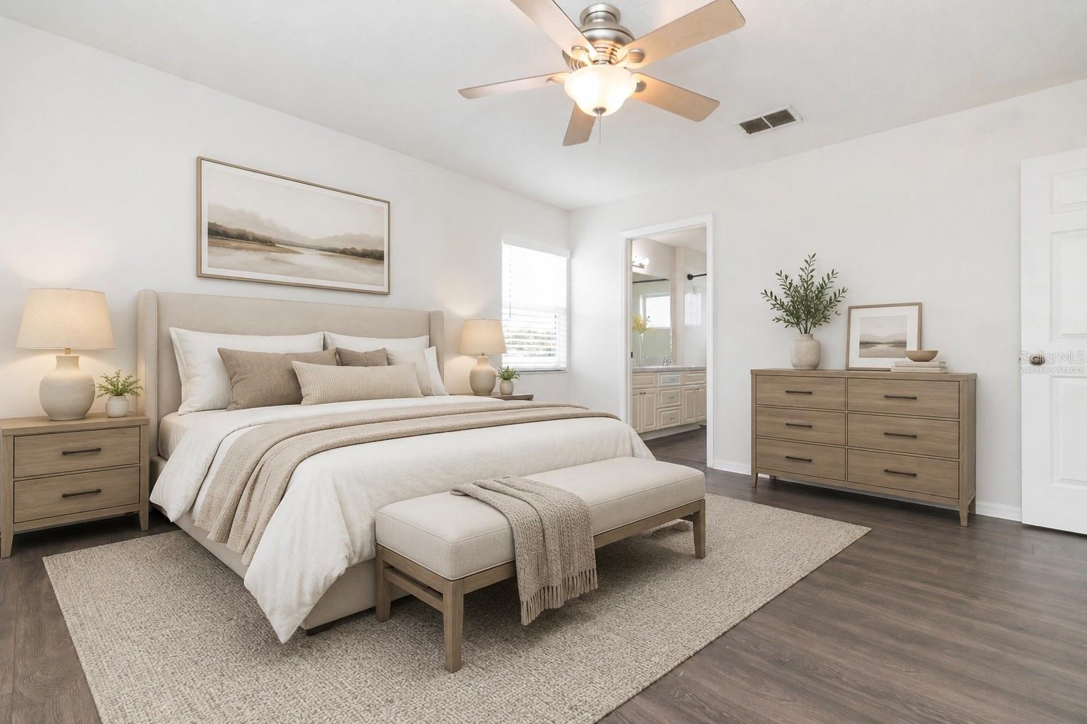 28632 SEASHELL CT, WESLEY CHAPEL, FL, 33545