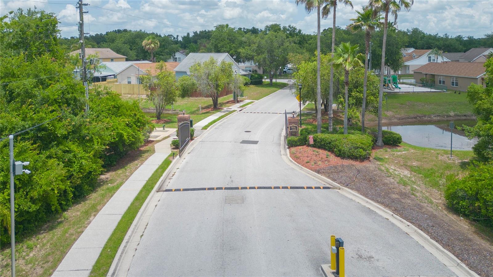 28632 SEASHELL CT, WESLEY CHAPEL, FL, 33545