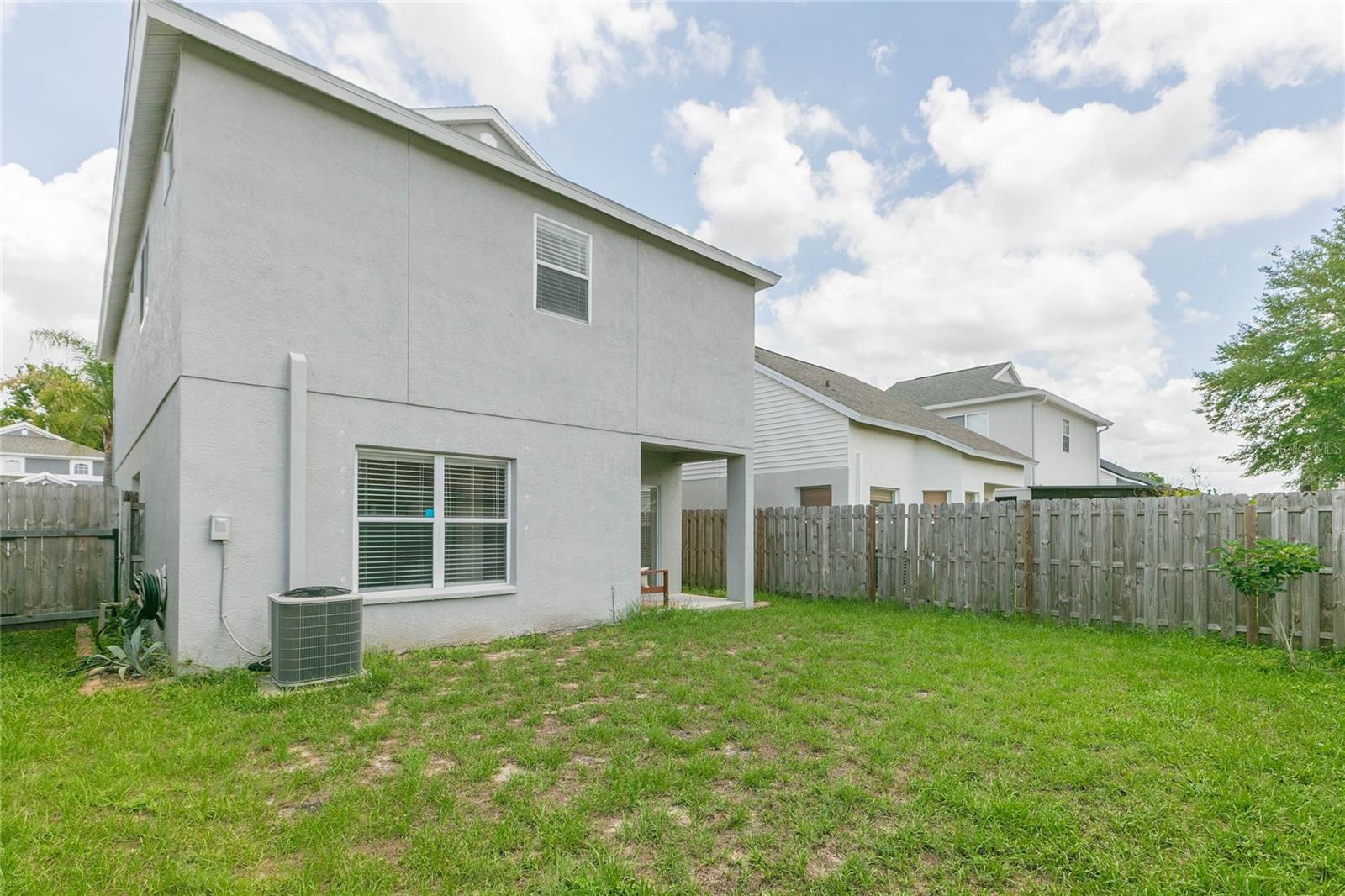 28632 SEASHELL CT, WESLEY CHAPEL, FL, 33545