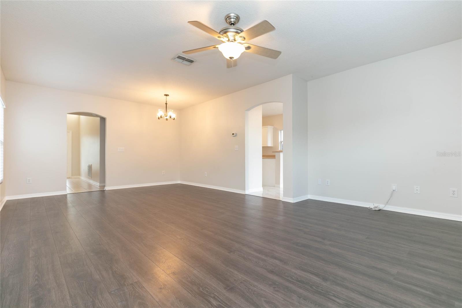 28632 SEASHELL CT, WESLEY CHAPEL, FL, 33545
