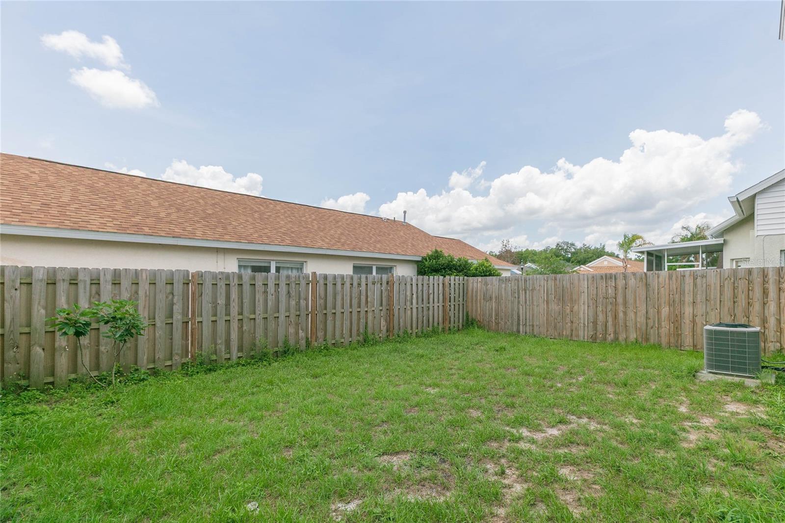 28632 SEASHELL CT, WESLEY CHAPEL, FL, 33545