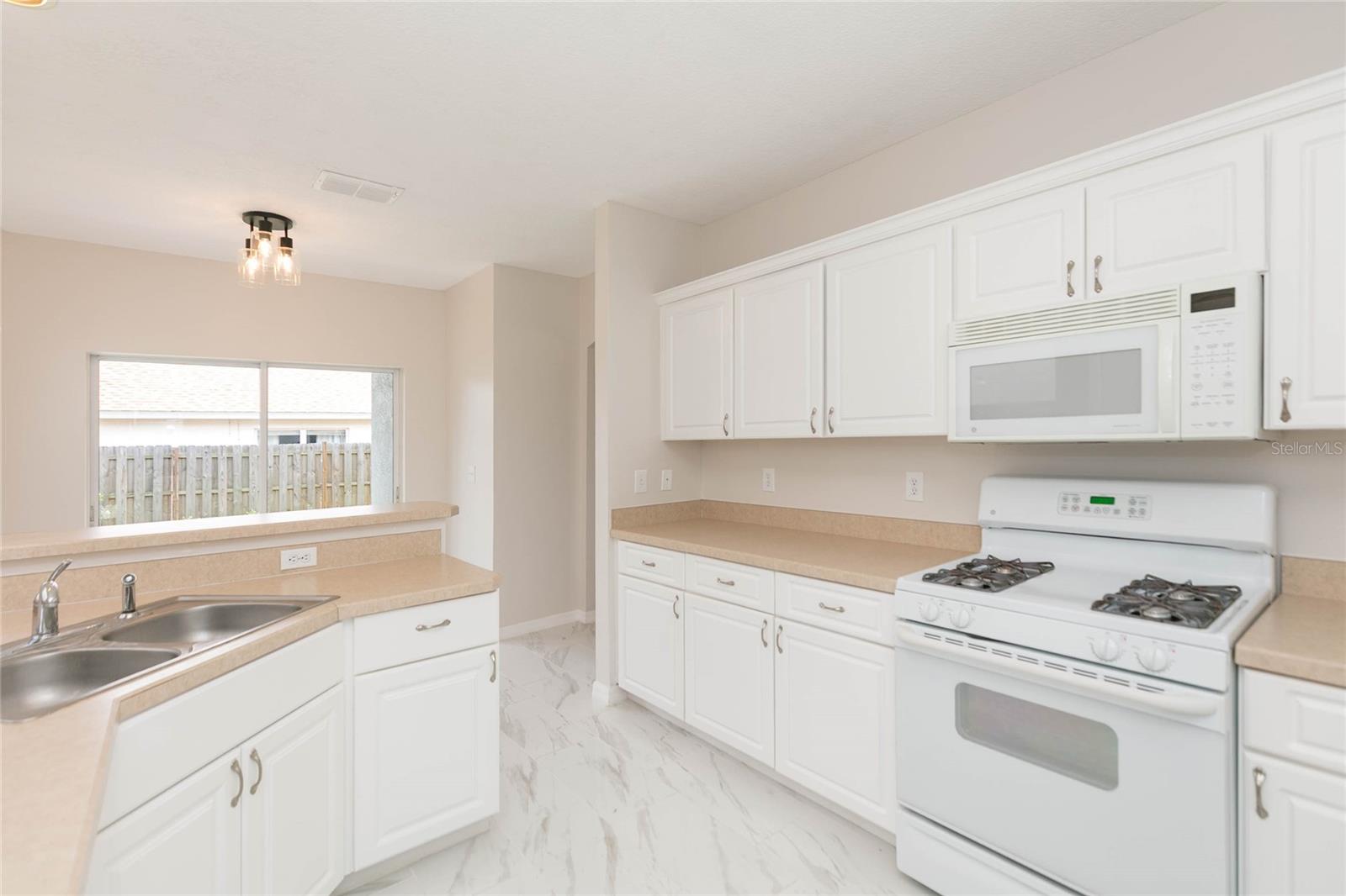 28632 SEASHELL CT, WESLEY CHAPEL, FL, 33545