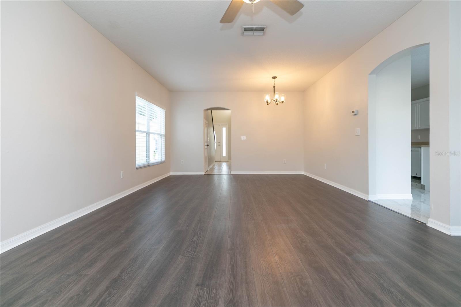 28632 SEASHELL CT, WESLEY CHAPEL, FL, 33545