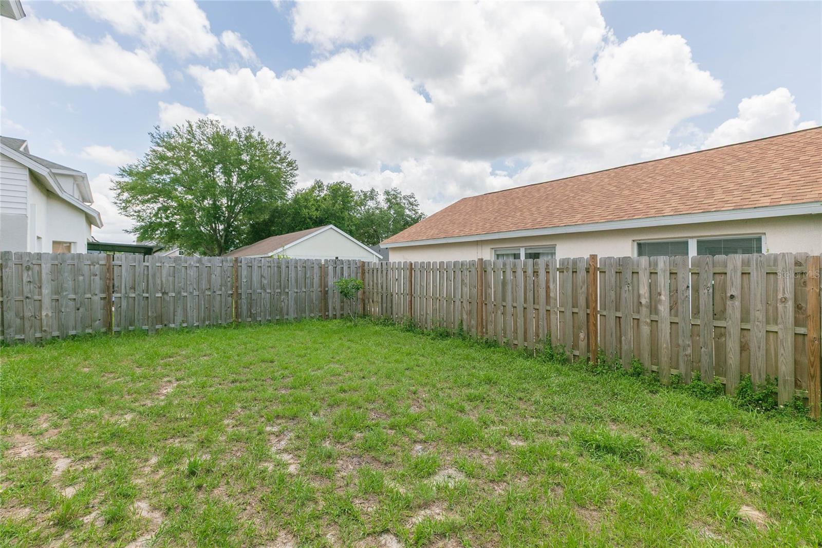 28632 SEASHELL CT, WESLEY CHAPEL, FL, 33545